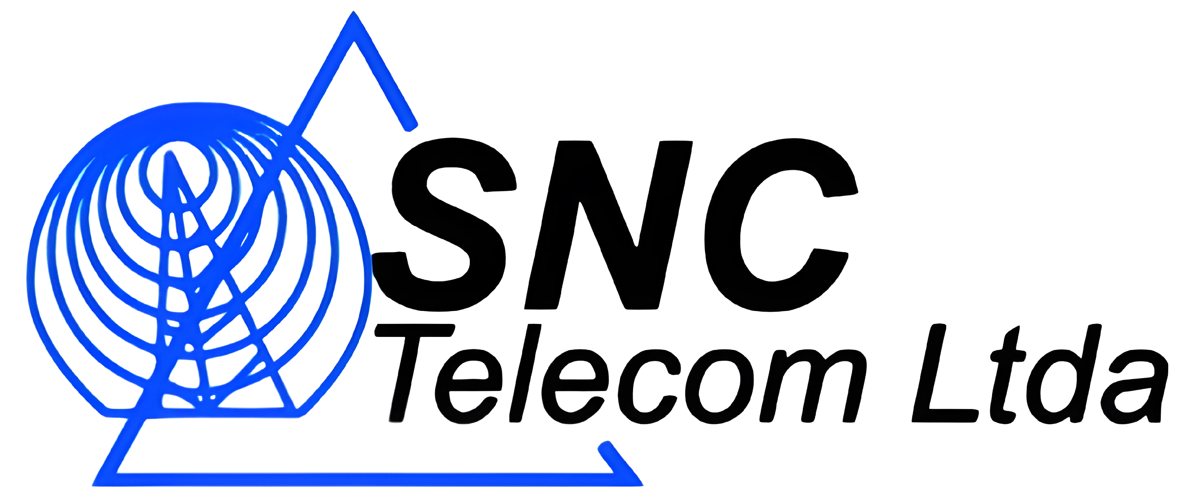 SncTelecom